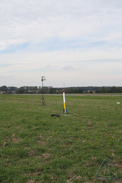 2012 Koprník MirekTopinka